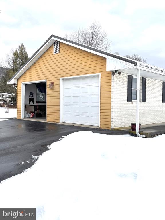 7608 STATE ROUTE 655