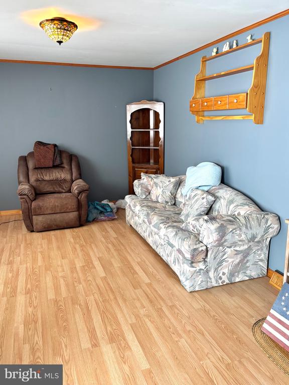 7608 STATE ROUTE 655