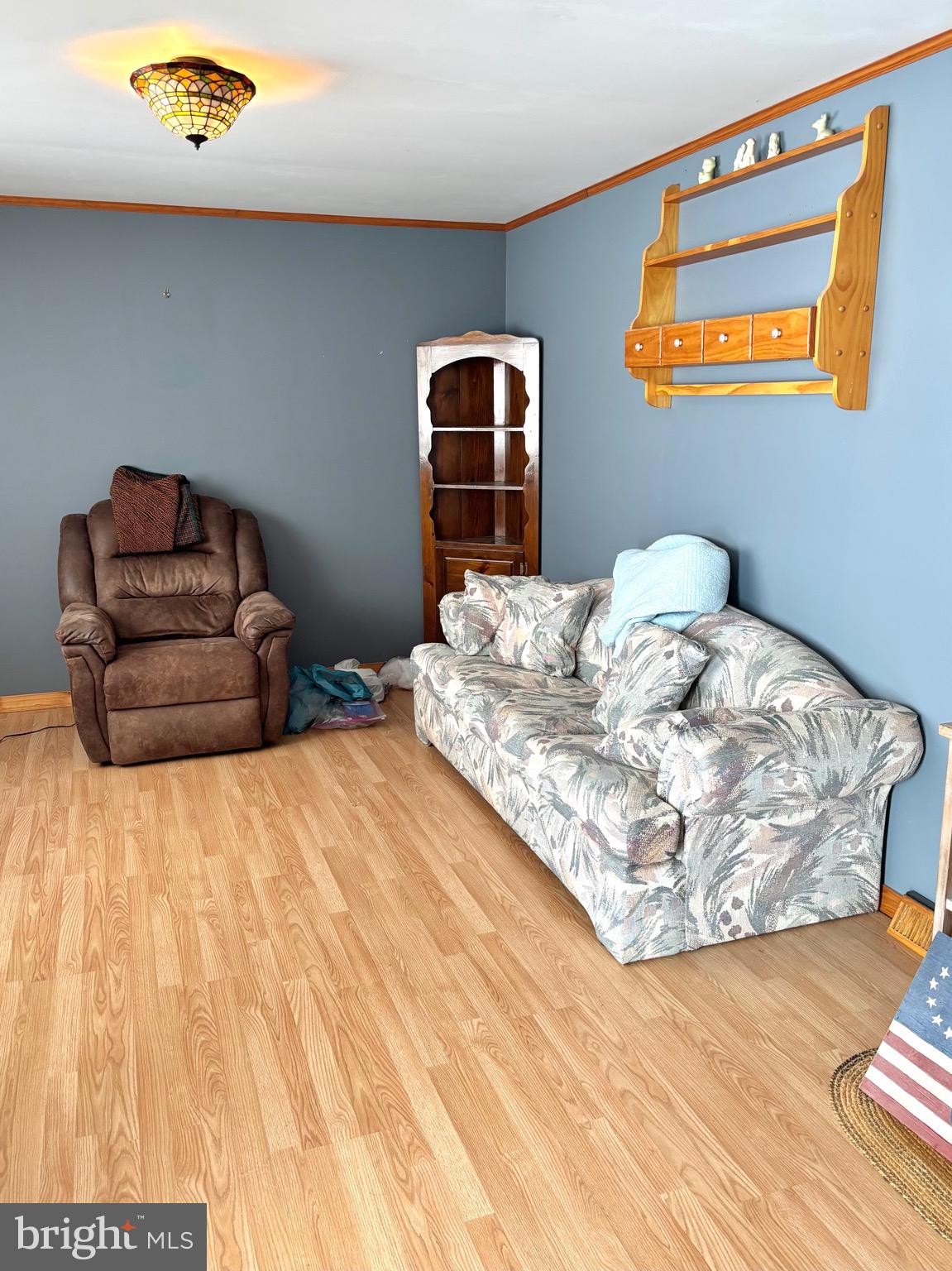 7608 STATE ROUTE 655