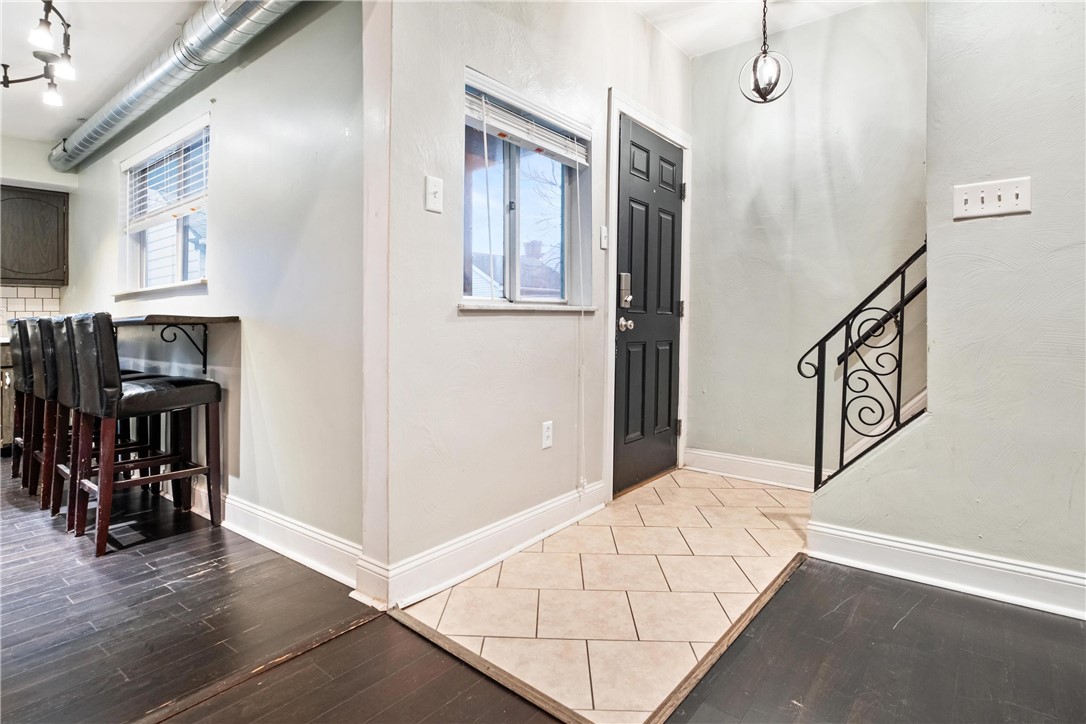 1921 Shamokin Street