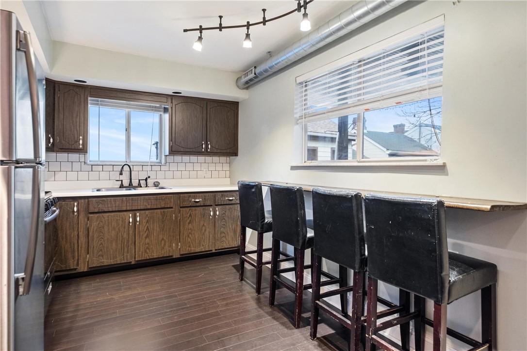 1921 Shamokin Street