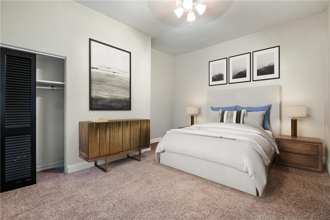 1921 Shamokin Street