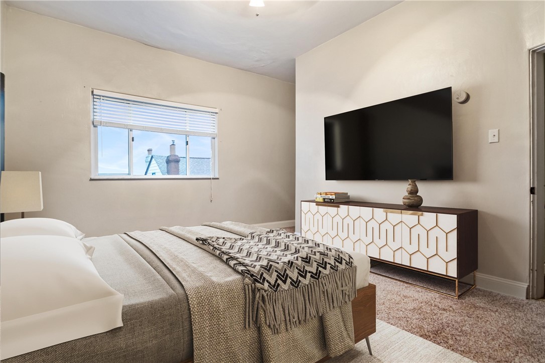 1921 Shamokin Street