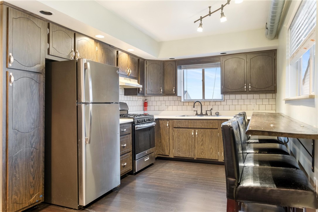 1921 Shamokin Street