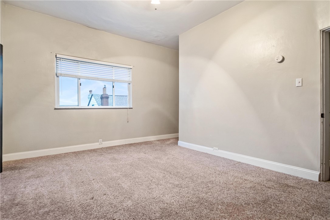 1921 Shamokin Street