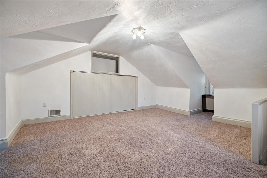 1921 Shamokin Street