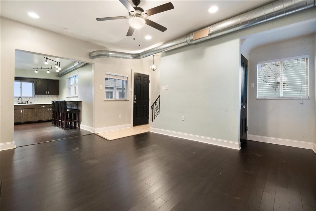 1921 Shamokin Street