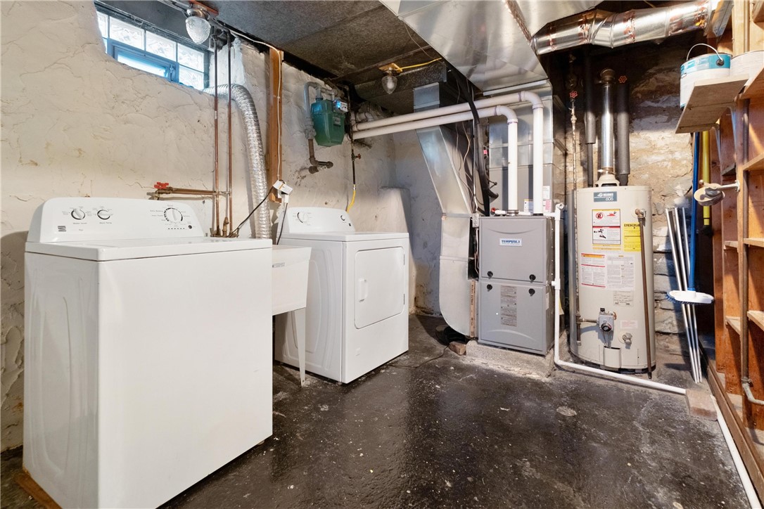 1921 Shamokin Street