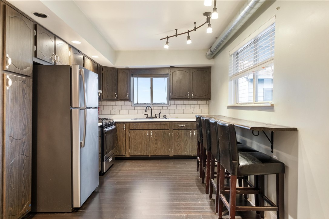 1921 Shamokin Street