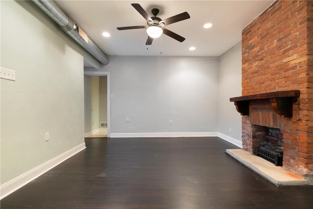 1921 Shamokin Street