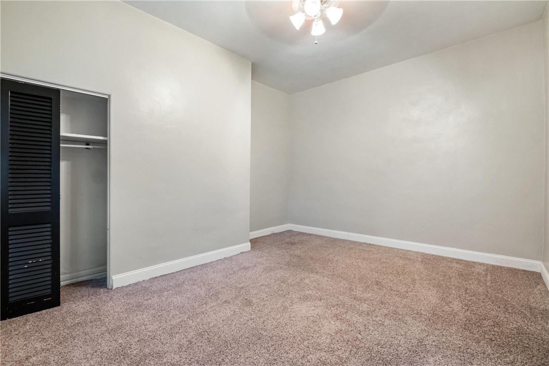 1921 Shamokin Street