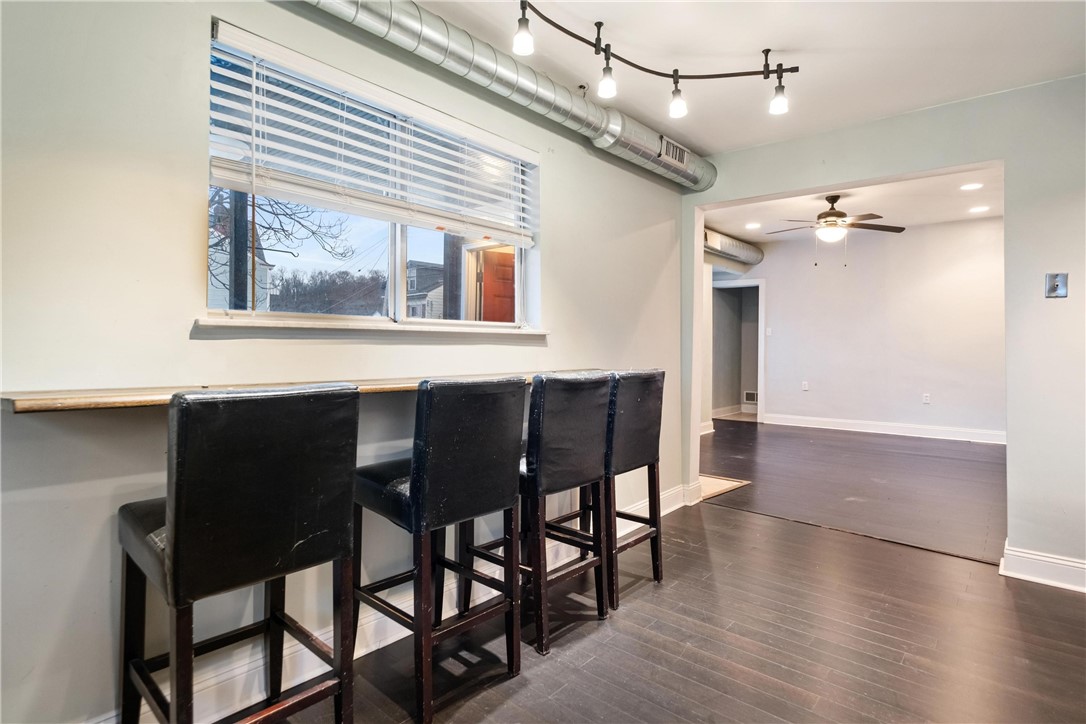 1921 Shamokin Street