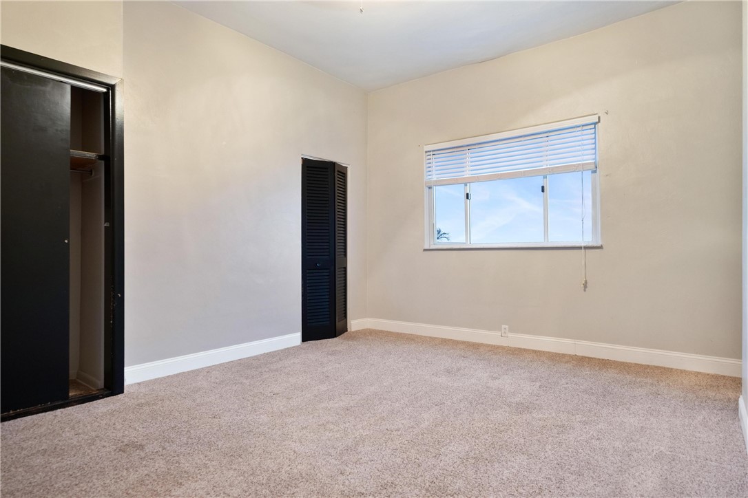 1921 Shamokin Street