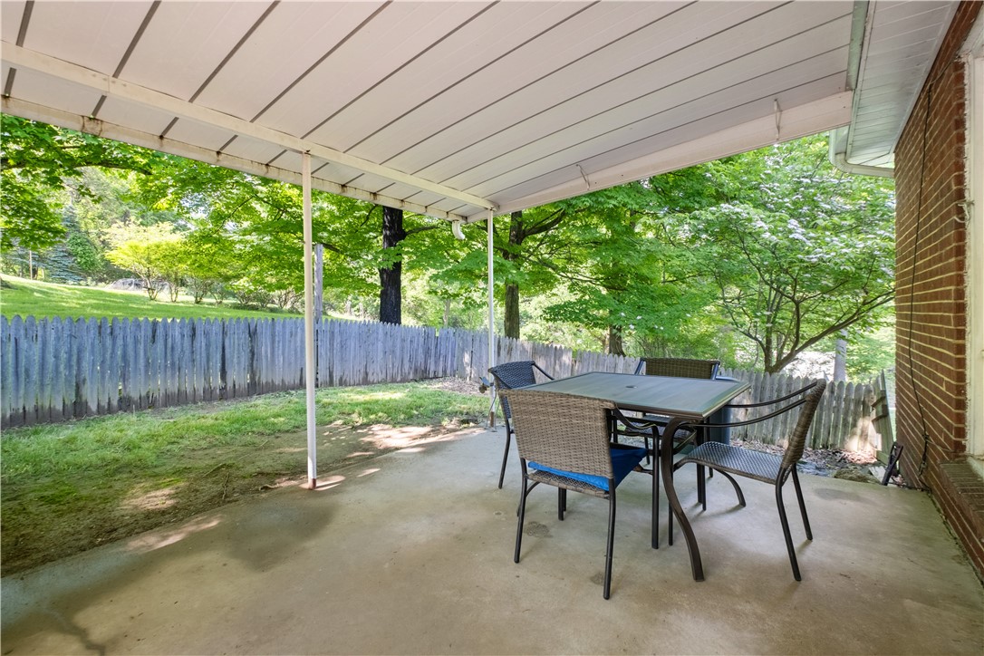 447 Hulton Road