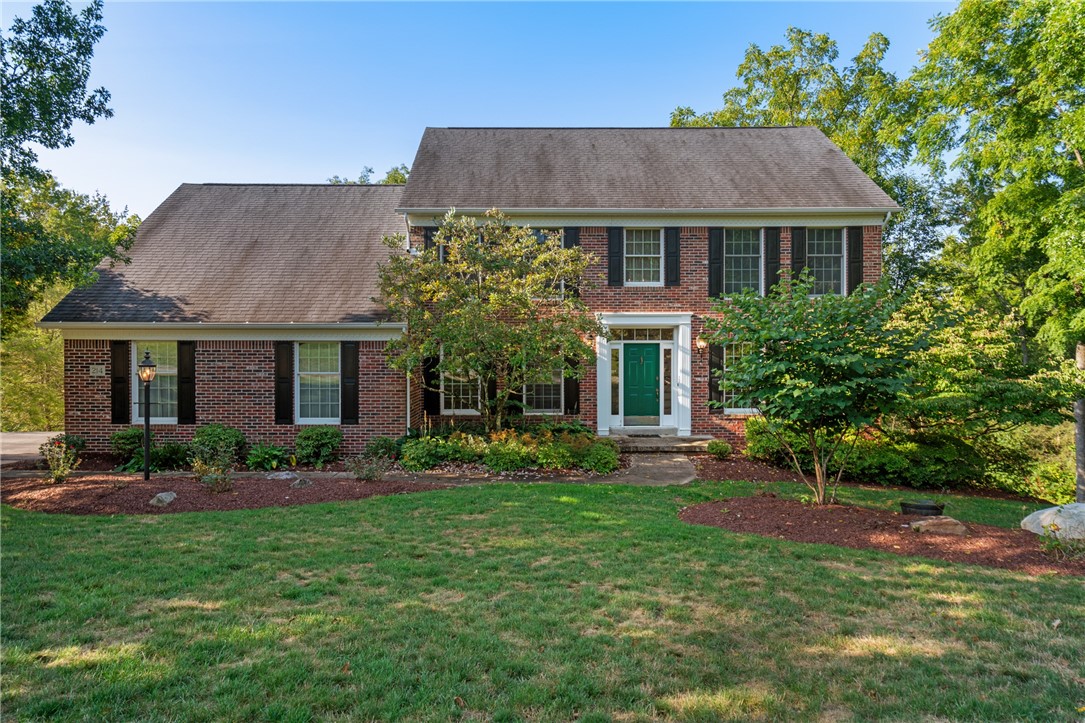214 Robb Ln