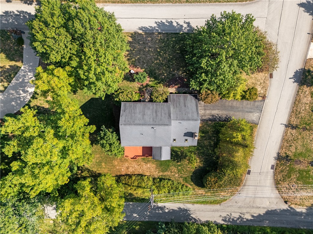 214 Robb Ln