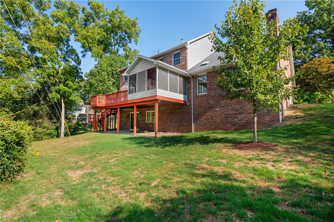 214 Robb Ln