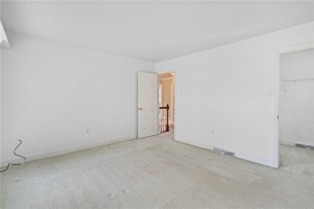 214 Robb Ln
