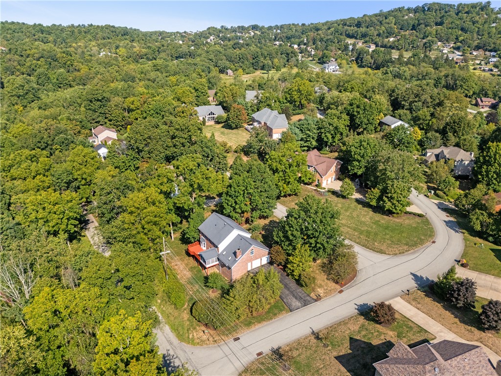 214 Robb Ln