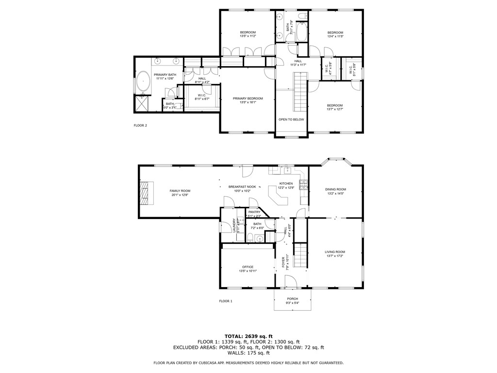 214 Robb Ln