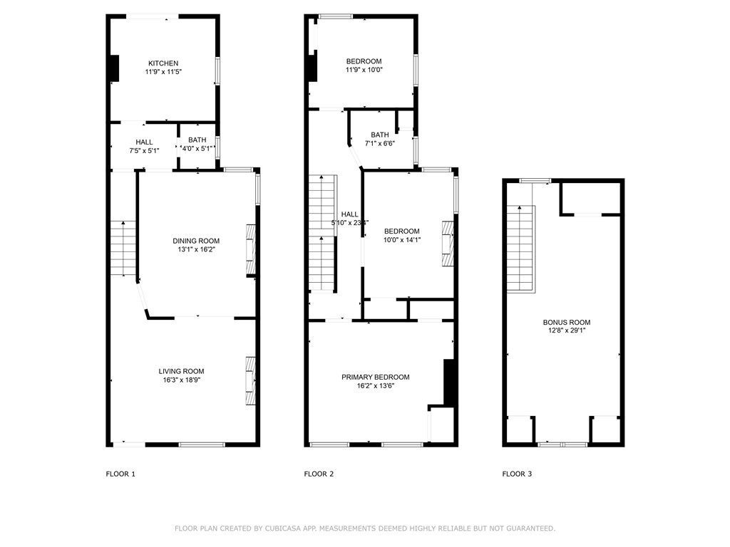 826 E Hutchinson Ave