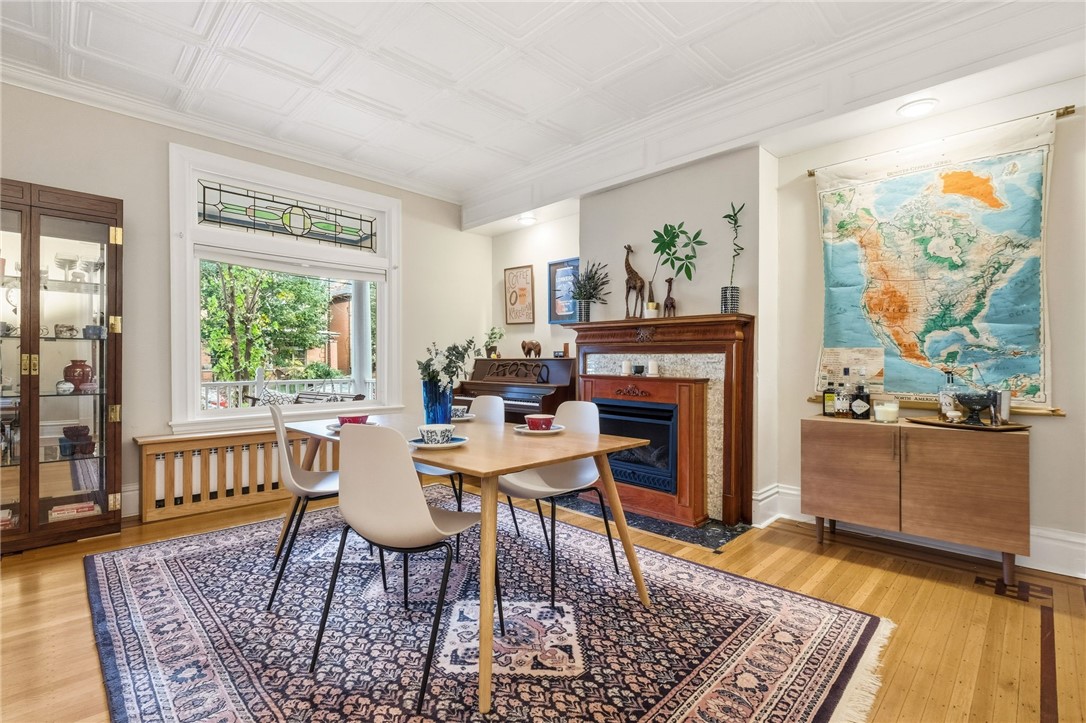 1127 Portland