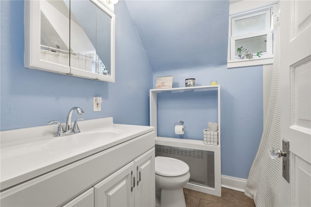 1127 Portland