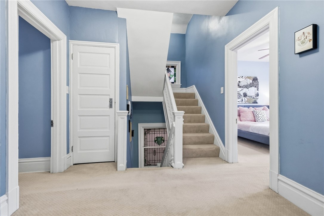 1127 Portland