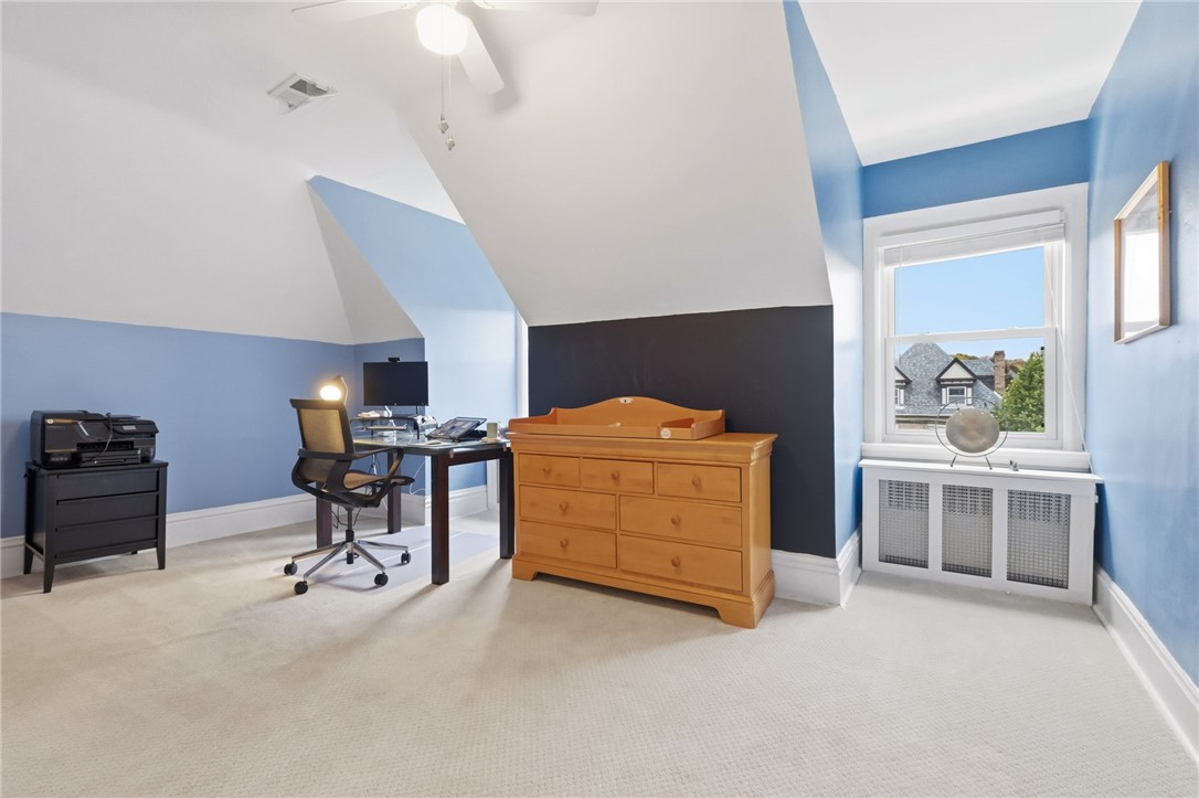 1127 Portland