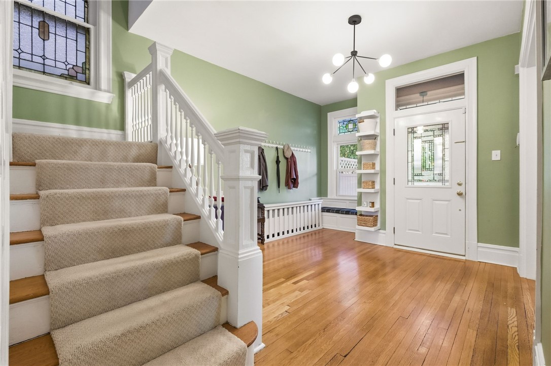 1127 Portland