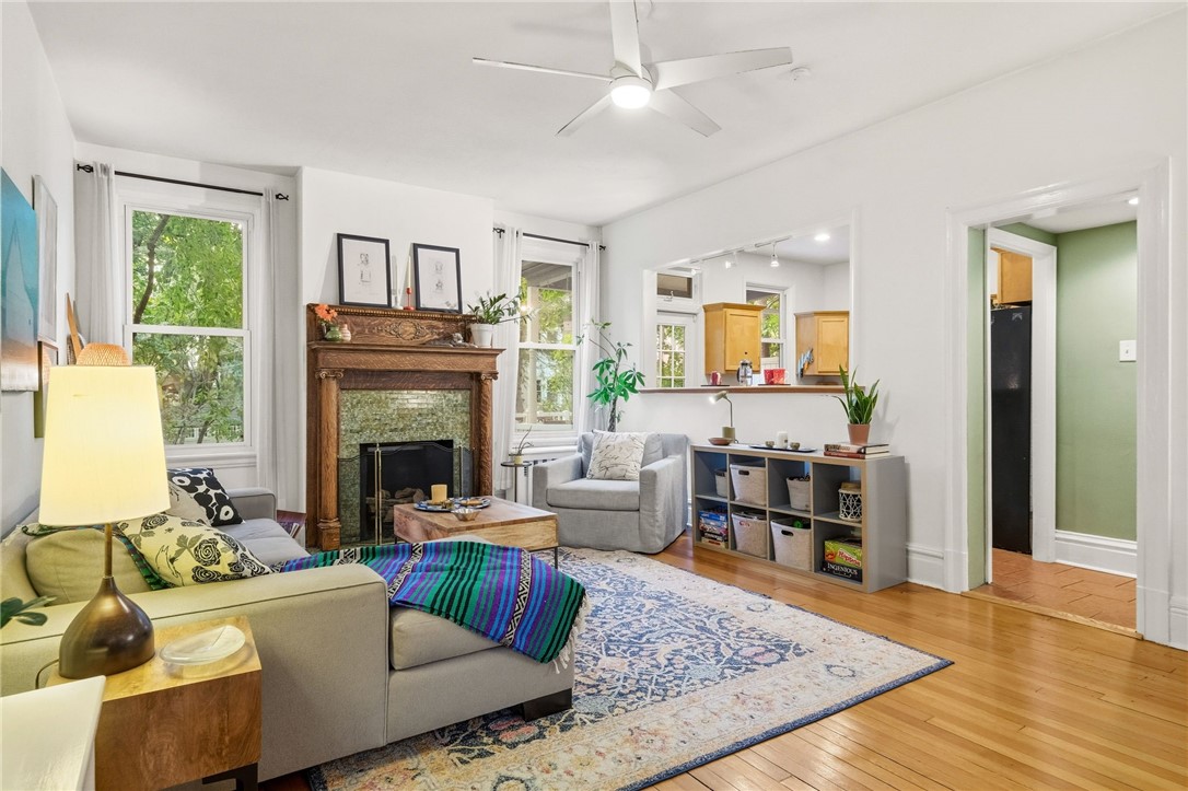 1127 Portland