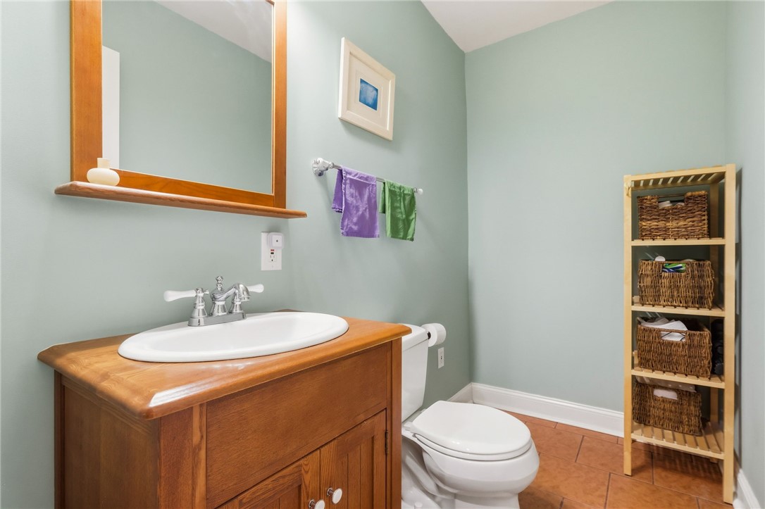 1127 Portland