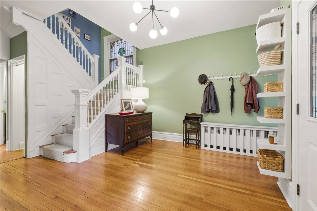 1127 Portland