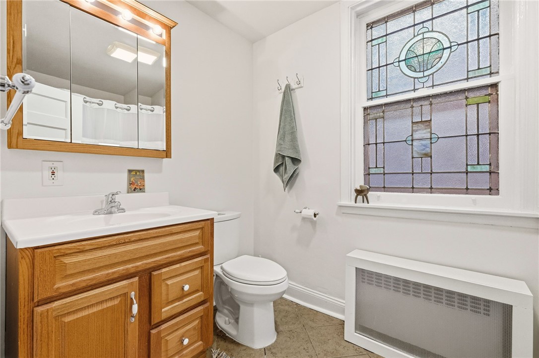 1127 Portland