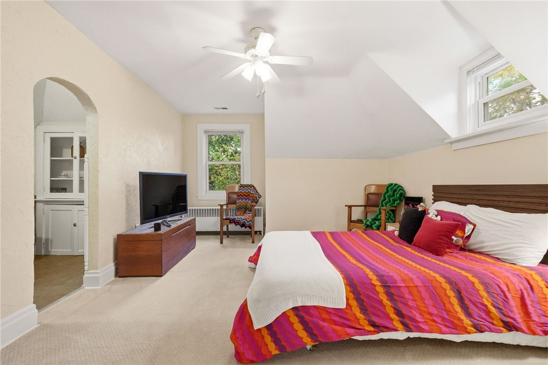 1127 Portland
