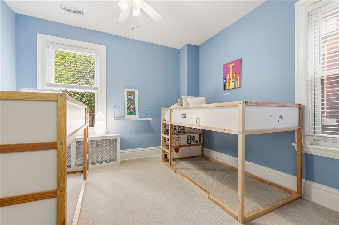 1127 Portland