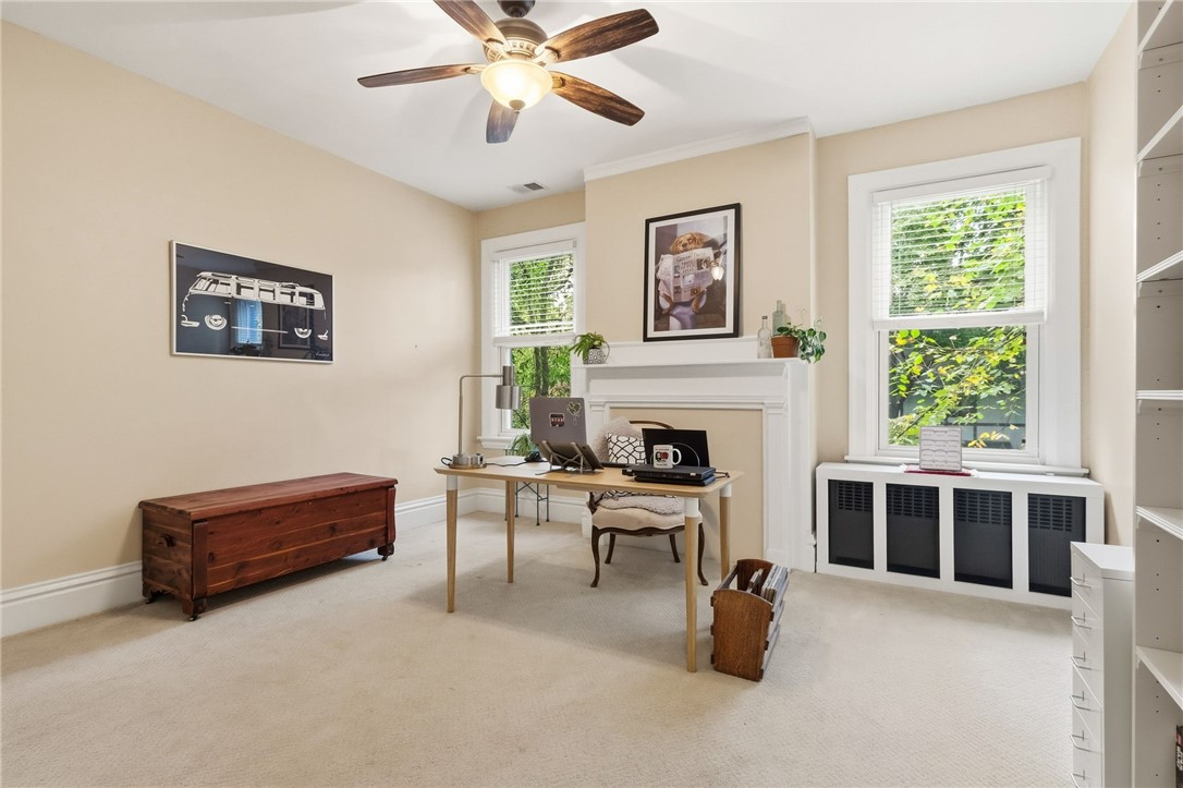 1127 Portland