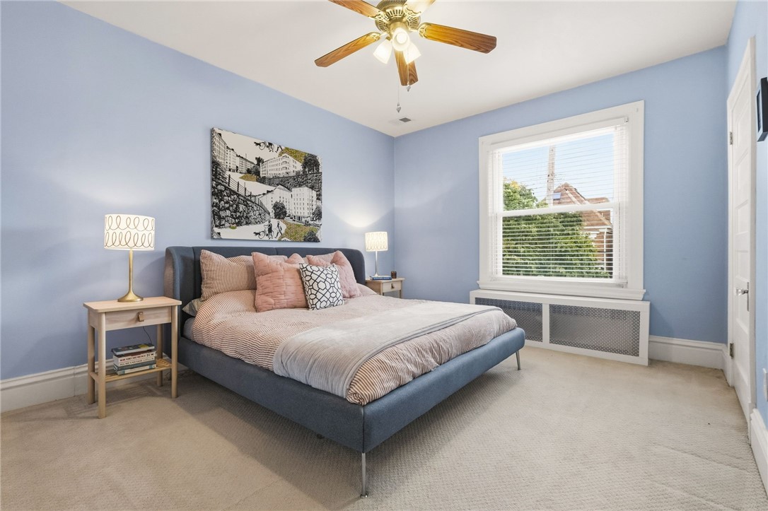 1127 Portland