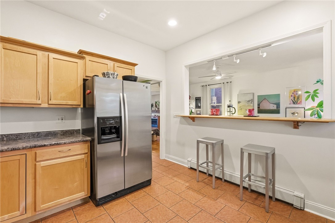 1127 Portland