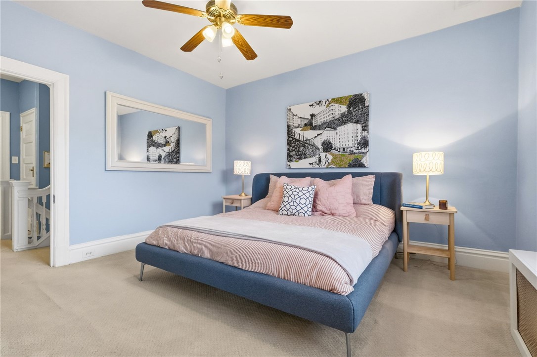 1127 Portland