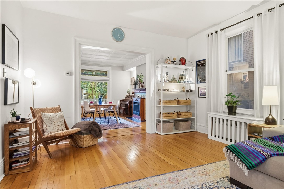 1127 Portland