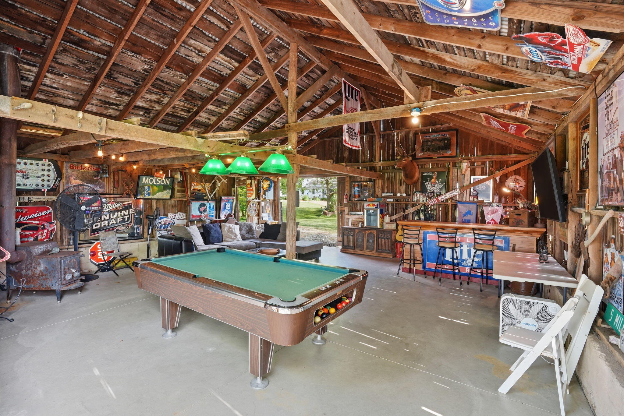 11242 Devereaux Road