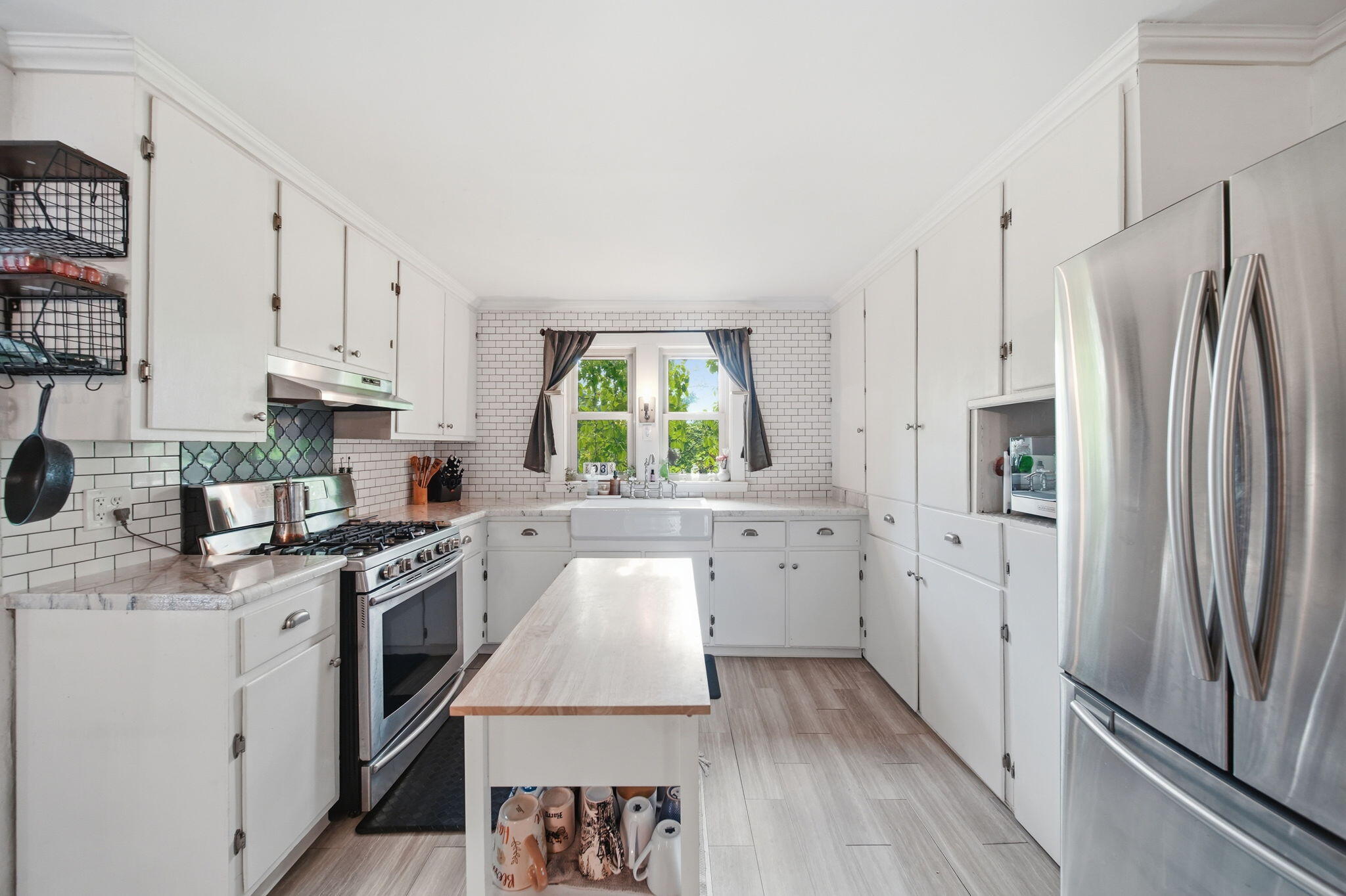 11242 Devereaux Road
