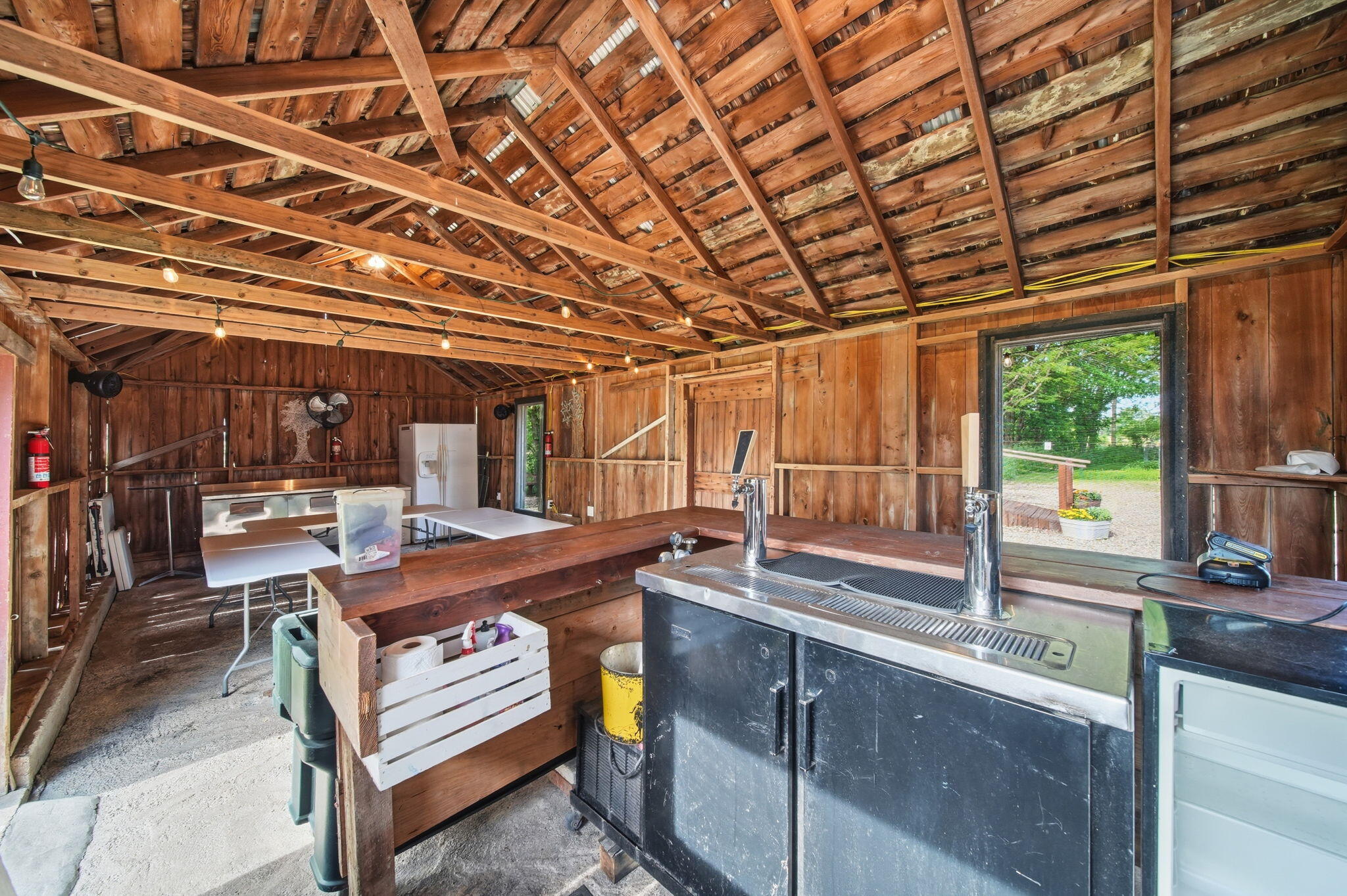 11242 Devereaux Road