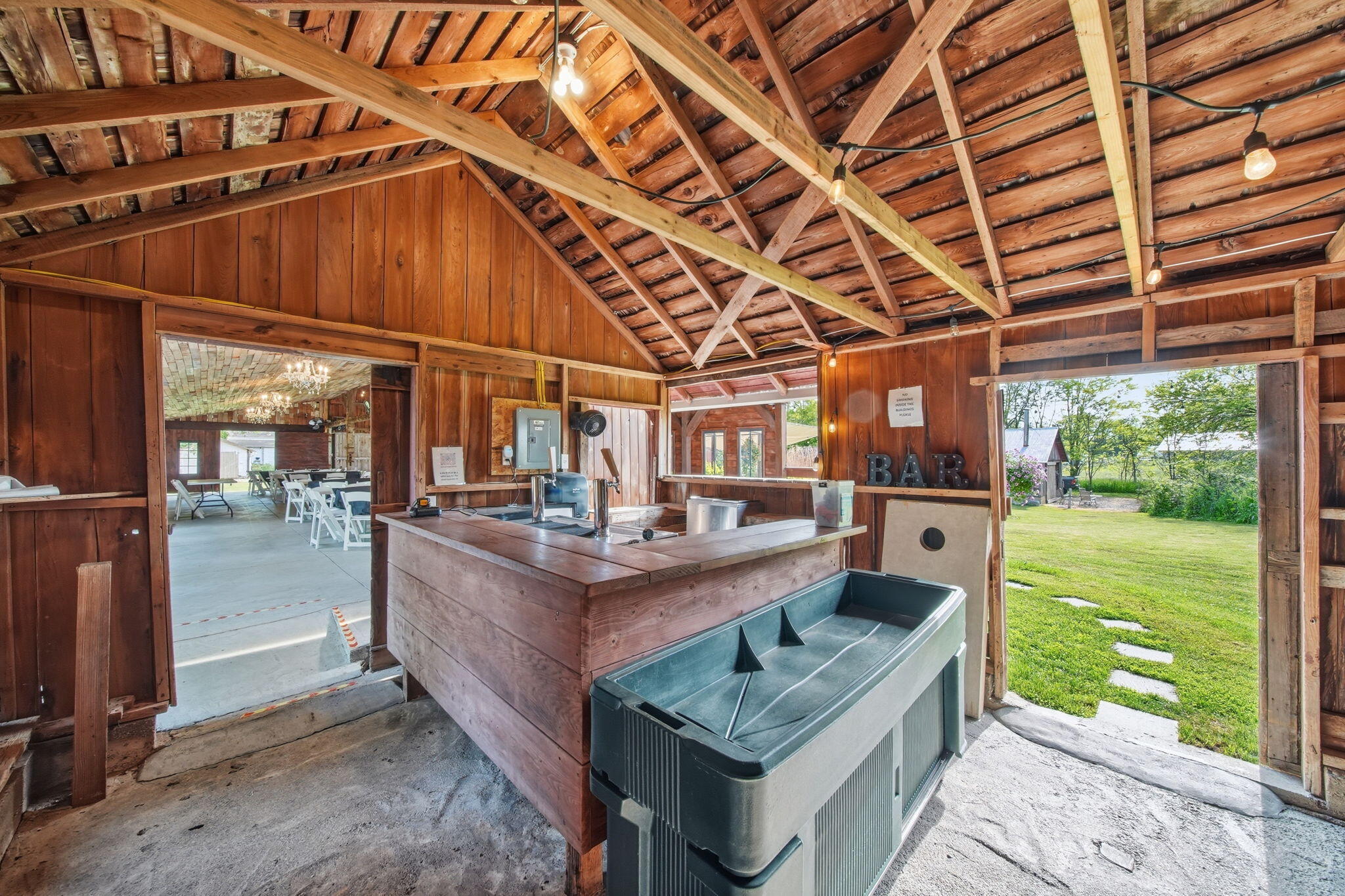11242 Devereaux Road