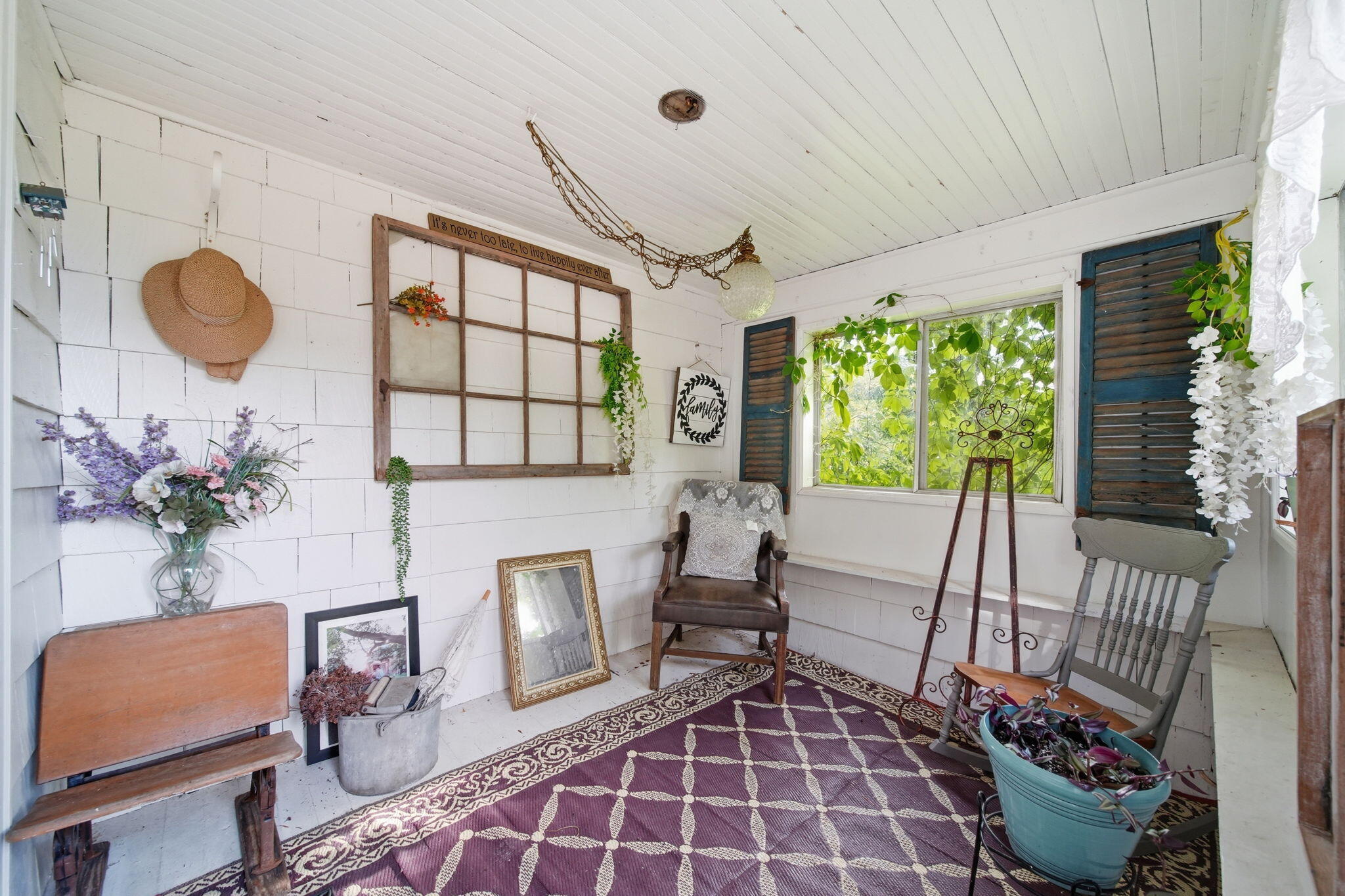 11242 Devereaux Road