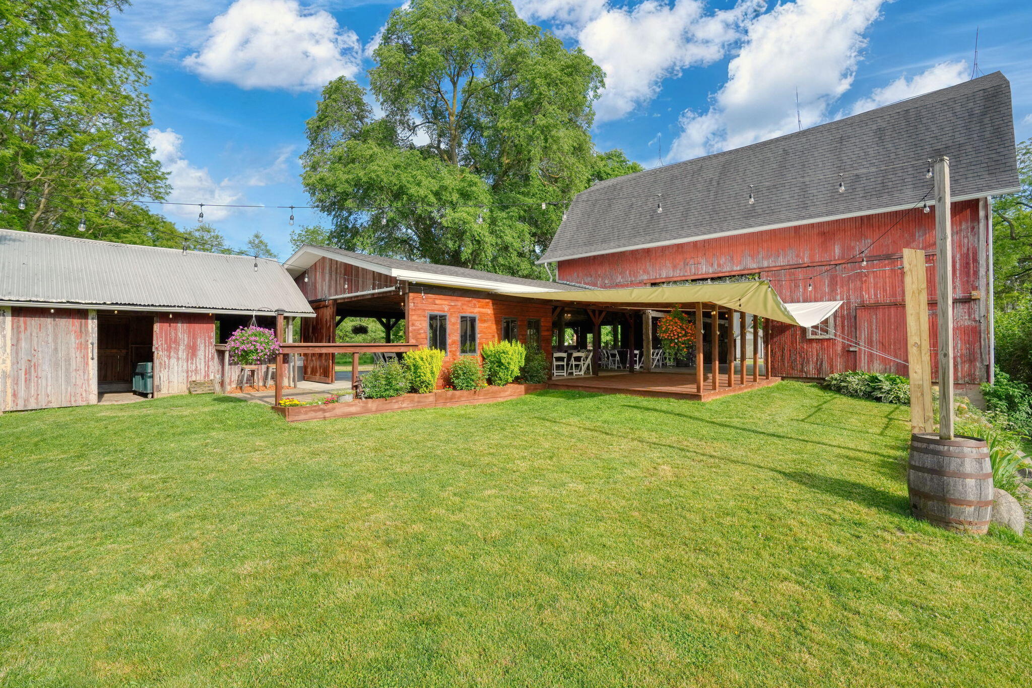 11242 Devereaux Road