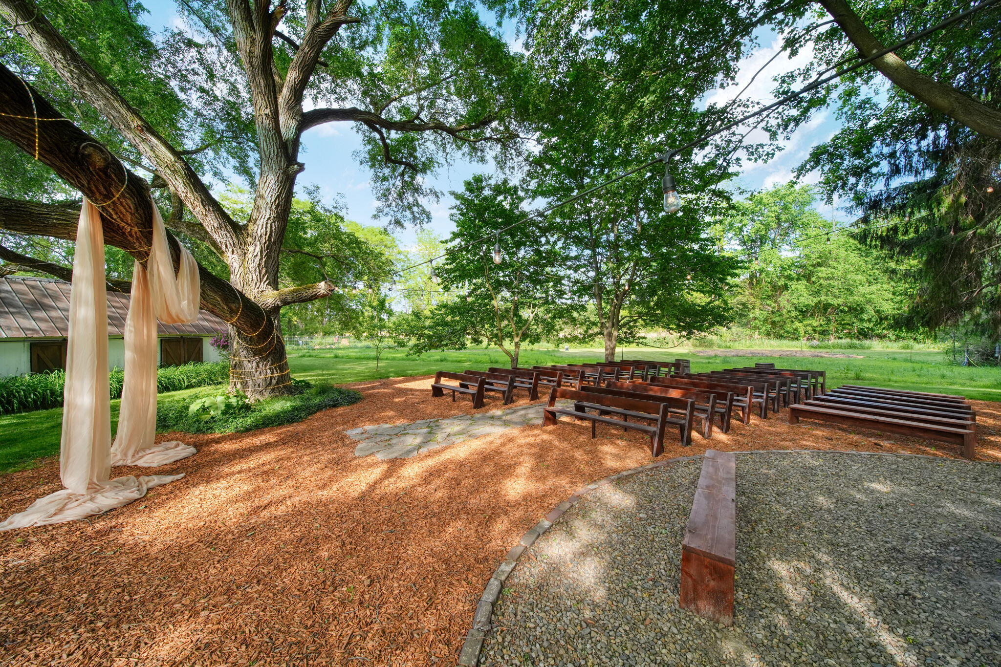 11242 Devereaux Road