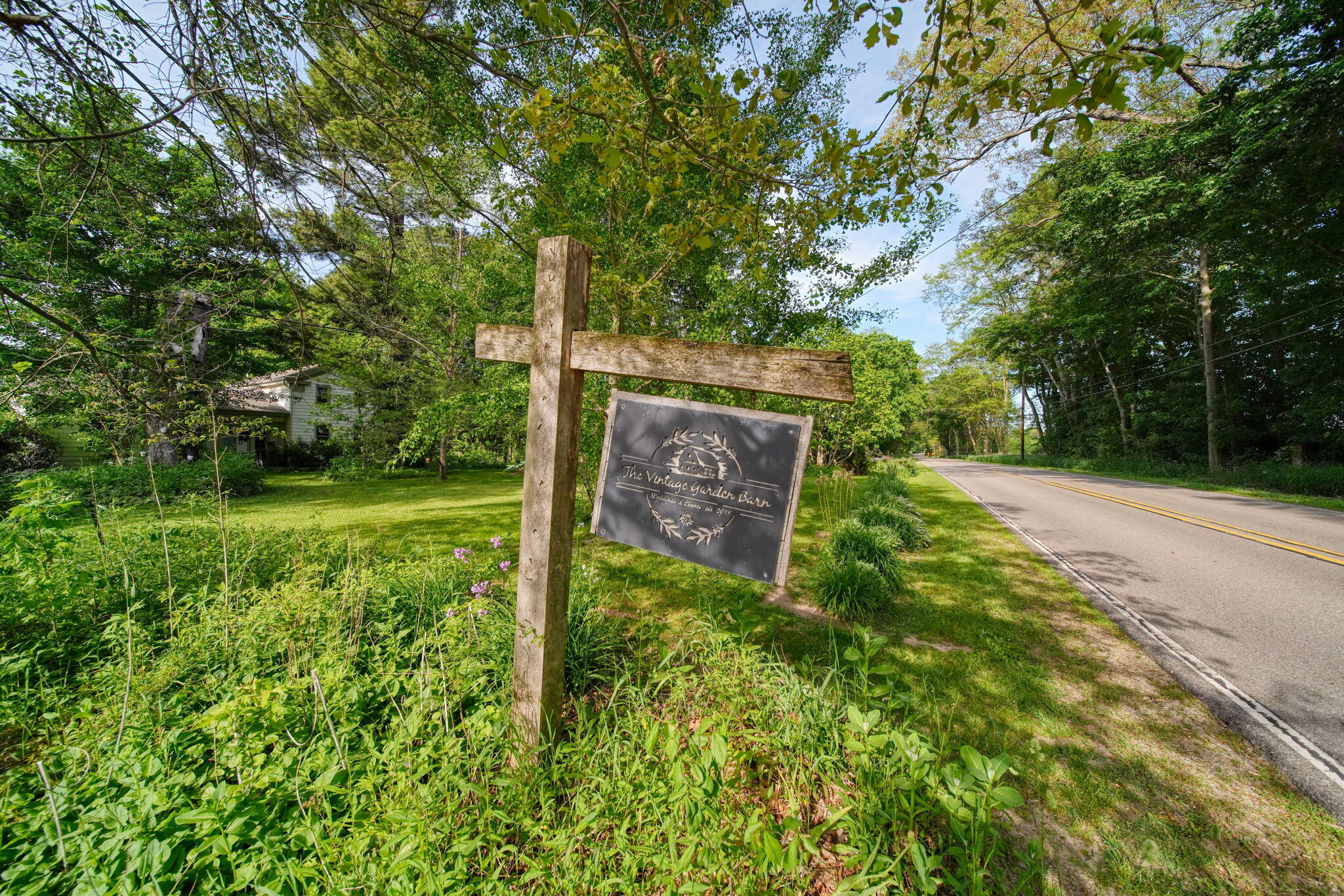 11242 Devereaux Road