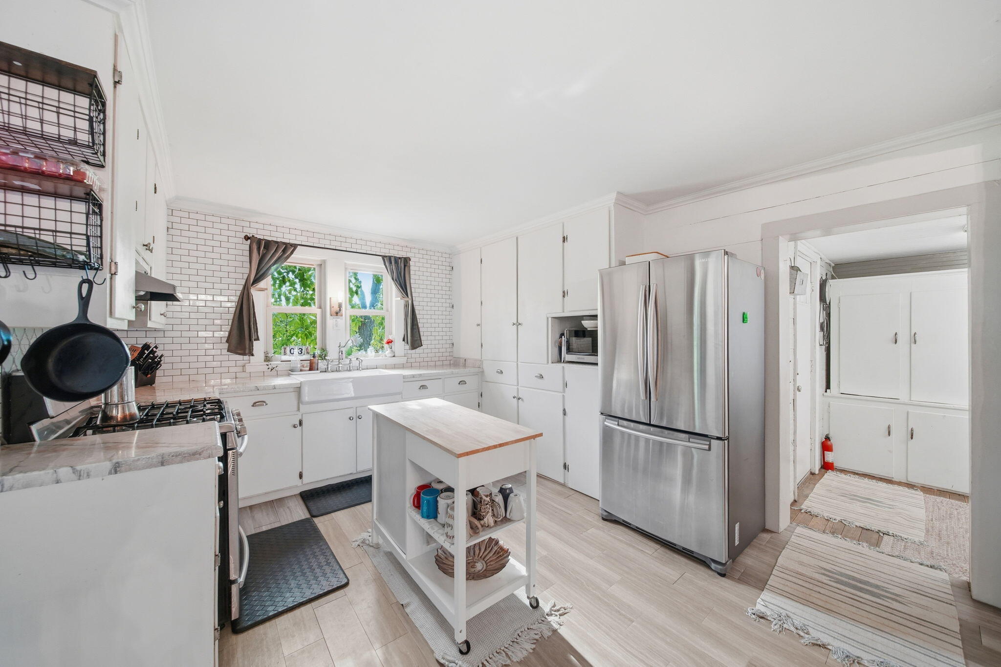11242 Devereaux Road